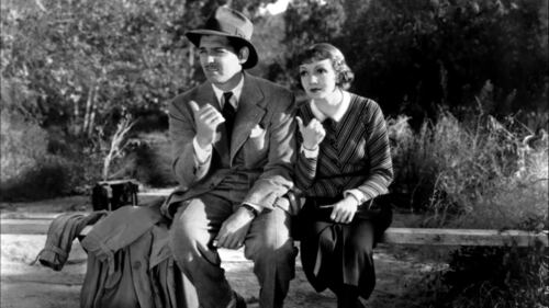 I 101 film più divertenti di sempre 43