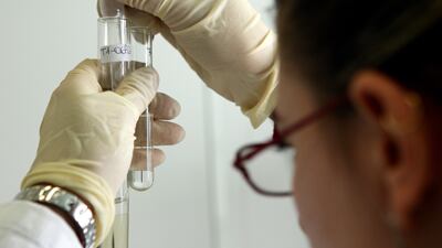 Tumori, arriva la cura della svolta