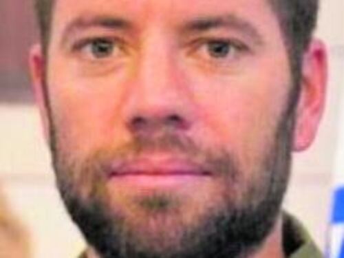 La prima festa dal 7 ottobre per fiducia e unità ritrovate. L'eroico sacrificio di Smora