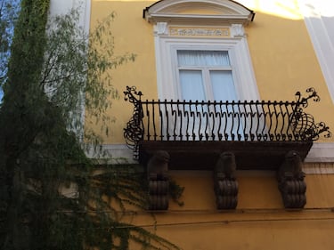 Capua, provincia dimenticata "vittima" della globalizzazione 16