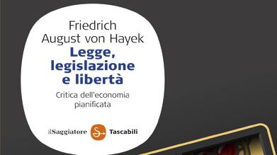 Democrazia significa davvero libertà?