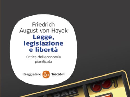 Democrazia significa davvero libertà?