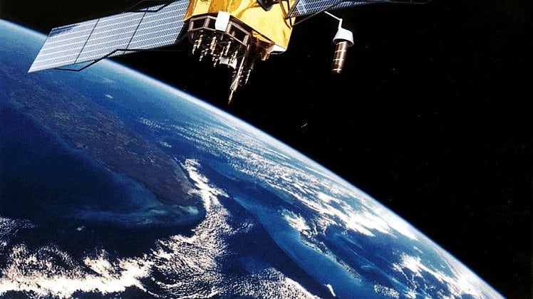 Guerra satellitare Russia-Usa Putin spegne il Gps a Obama