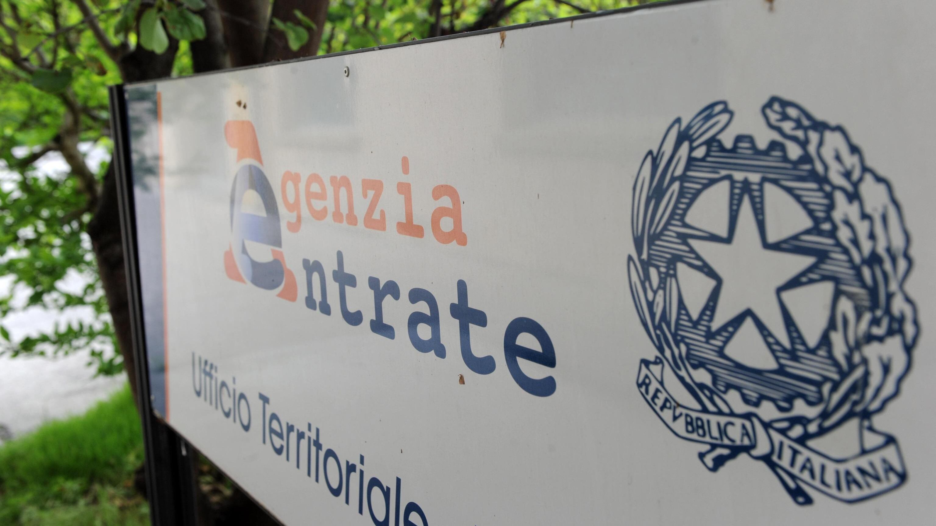 L'ideatore del 730 precompilato: "Sarà facile, non servirà il Caf"