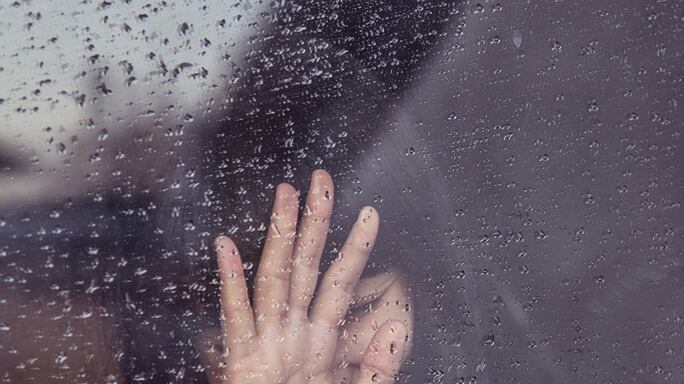 Cambiamenti climatici e disturbi mentali sono collegati