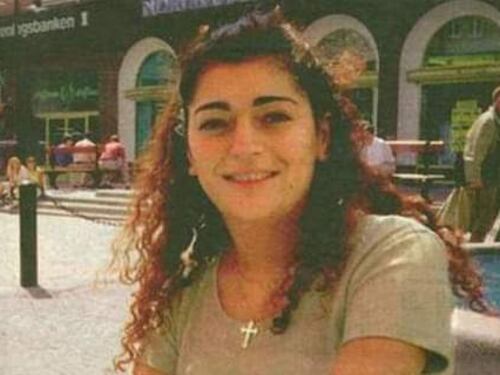 Caso risolto, killer fermato 28 anni dopo il delitto