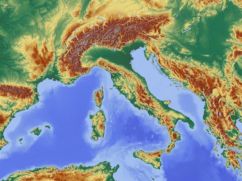 Tocca abbozza'