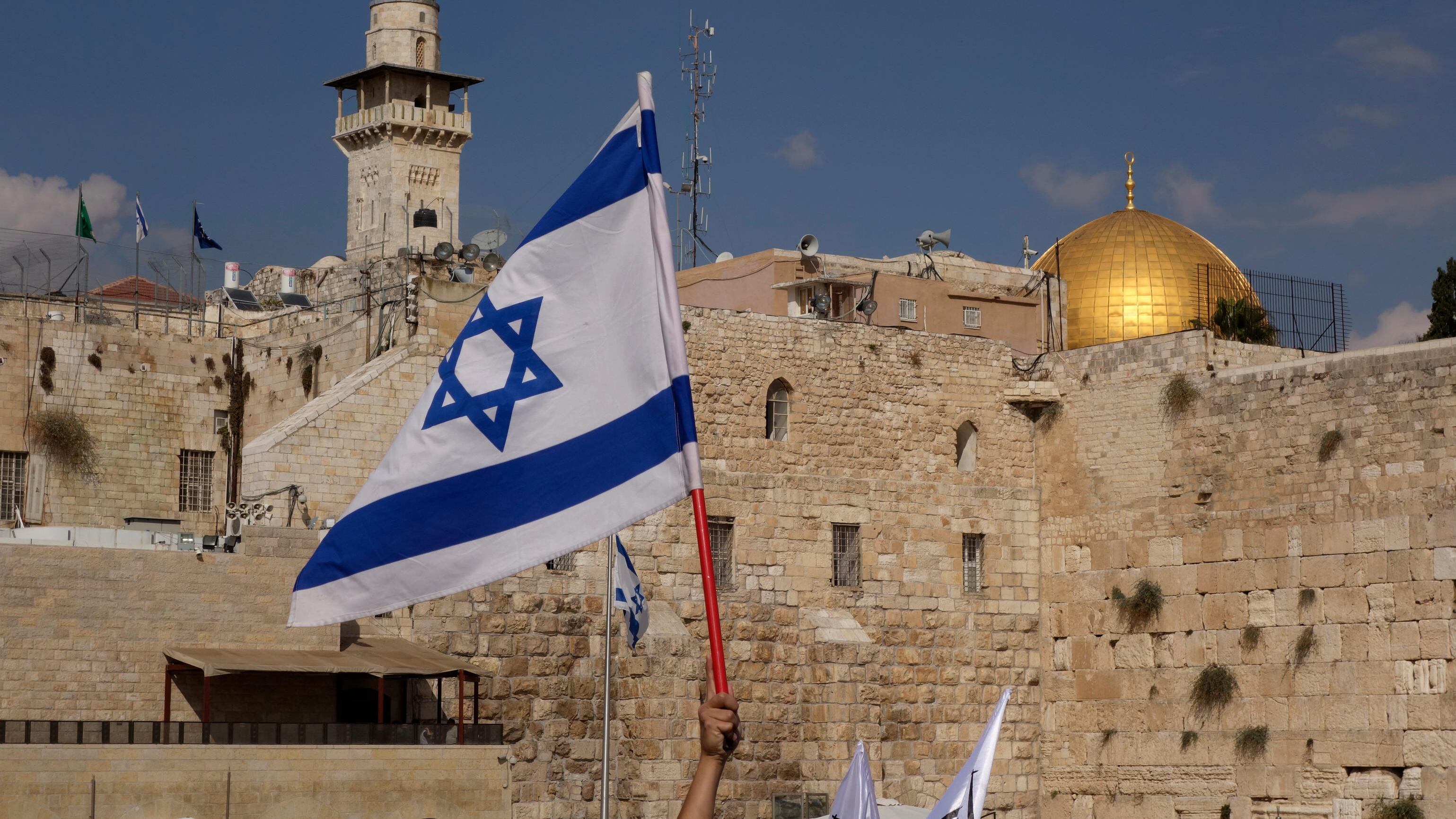 Israele, sogno e bisogno. Boom di ebrei italiani emigrati in Terra Santa