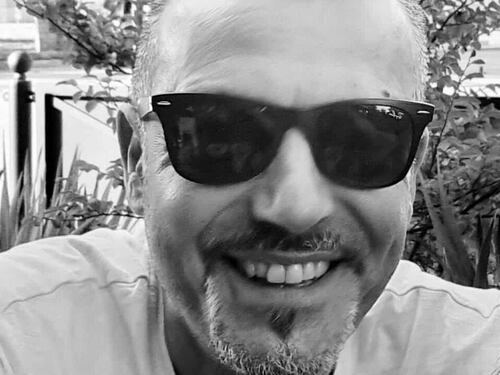 Carabiniere morto a Cuba, è giallo: autopsia esclude vaiolo delle scimmie