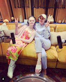 Katy Perry, le foto della cantante 9