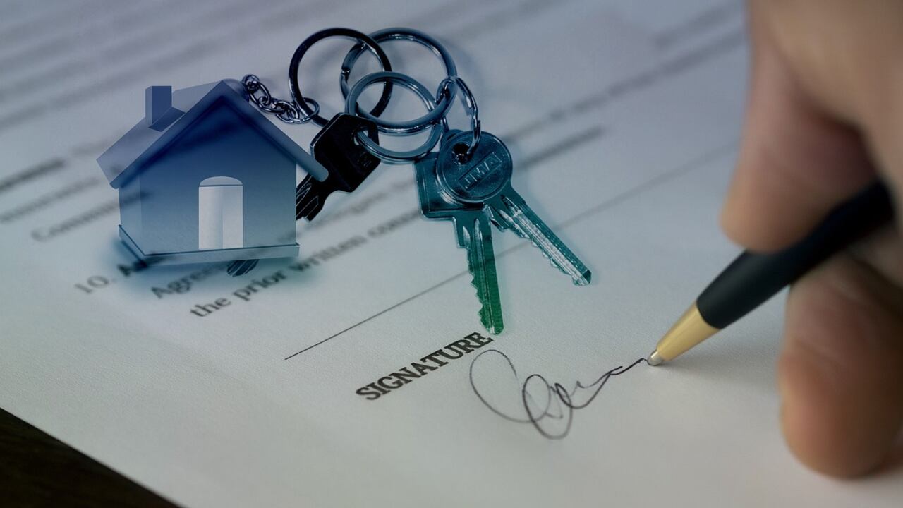 Comprare casa in estate: ecco perché è il periodo migliore