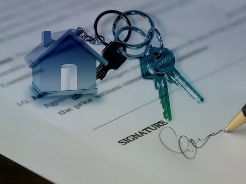 Comprare casa in estate: ecco perché è il periodo migliore
