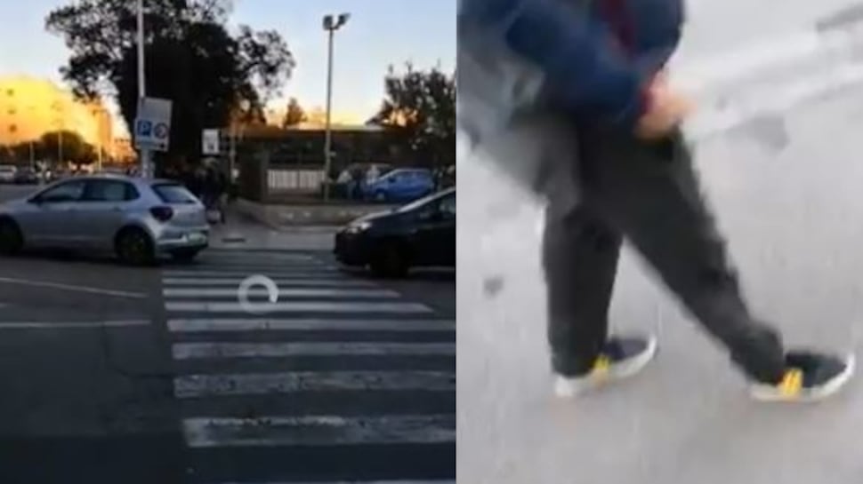 Cagliari, scontro CasaPound-antifascisti durante assemblea studenti