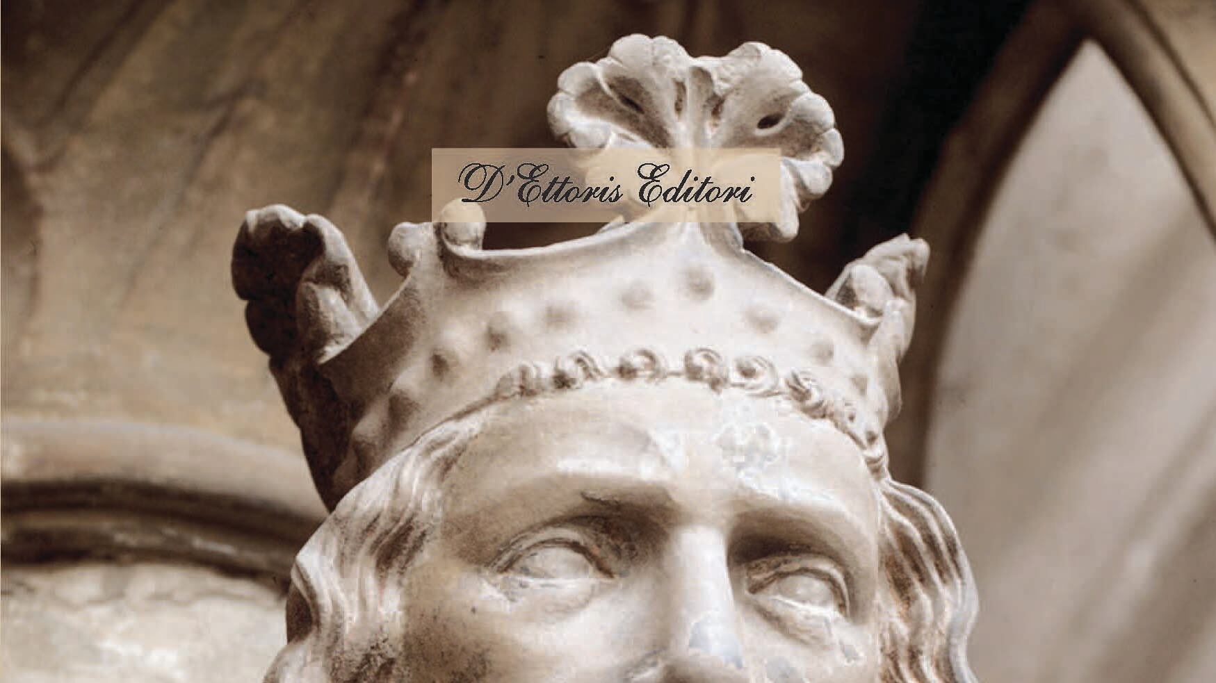 Sacro romano impero James Bryce racconta la nascita di un sogno