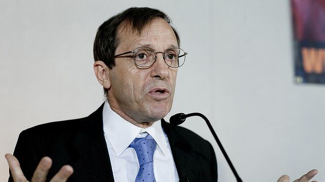 Ora crederemo solo al dopato reo confesso