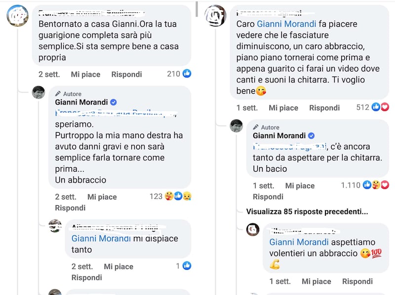 Morandi