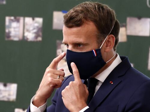 Democrazia illiberale. Ecco cos'è davvero lo spauracchio della sinistra per niente liberale e poco democratica