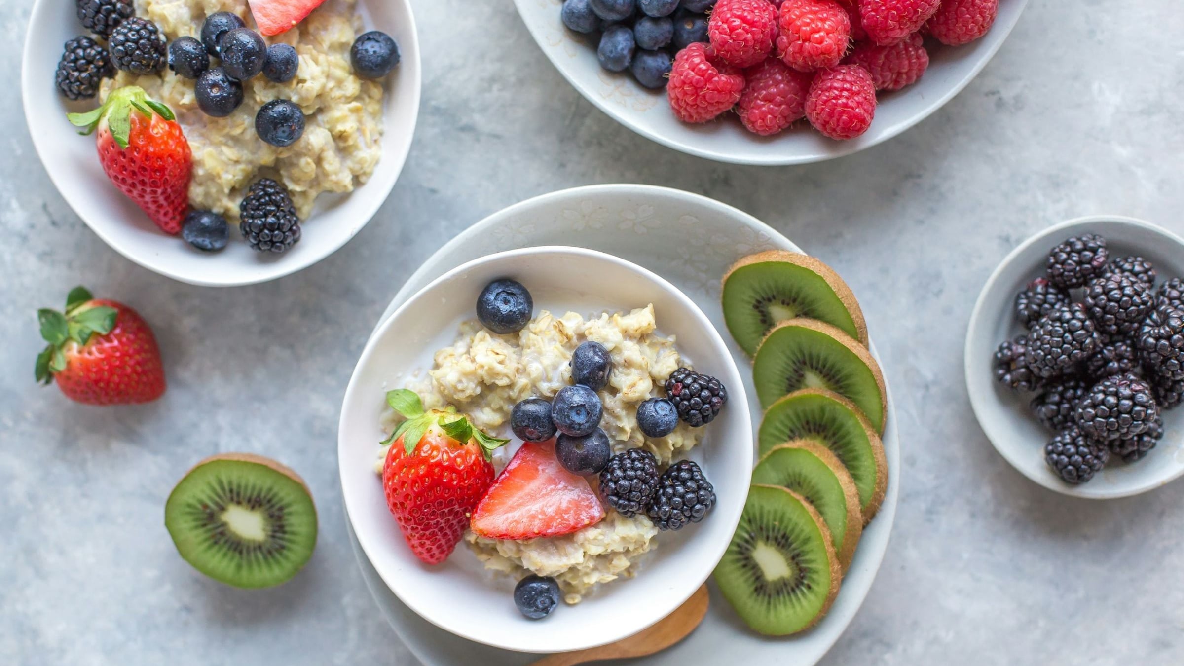 Diabete e colazione, quali i cibi consigliati e quali quelli da evitare