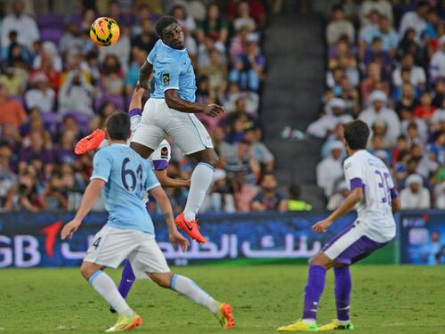 Fiorentina: sbarcano Richards e Kurtic, basteranno ai Viola?