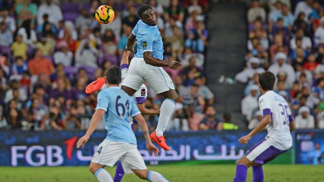 Fiorentina: sbarcano Richards e Kurtic, basteranno ai Viola?