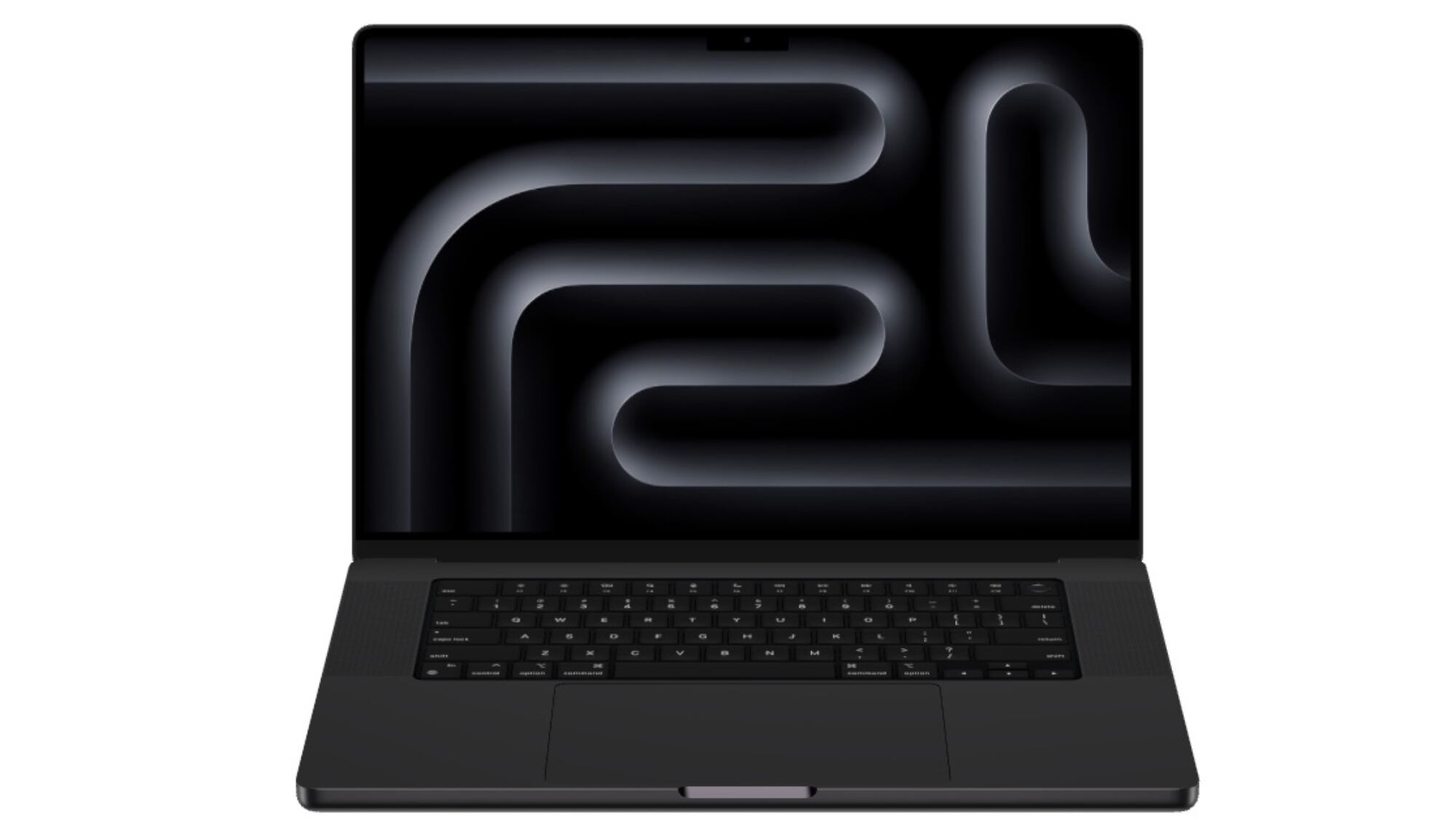 Nuovi MacBook Pro: cosa cambia rispetto ai precedenti? Ecco le novità Apple