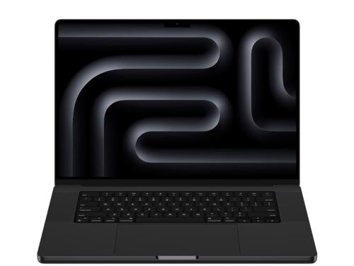 Nuovi MacBook Pro: cosa cambia rispetto ai precedenti? Ecco le novità Apple
