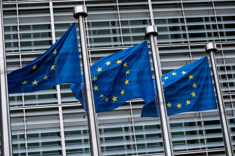 Parte la sfida Ue sui dazi americani. La Francia: reagire contro il made in Usa