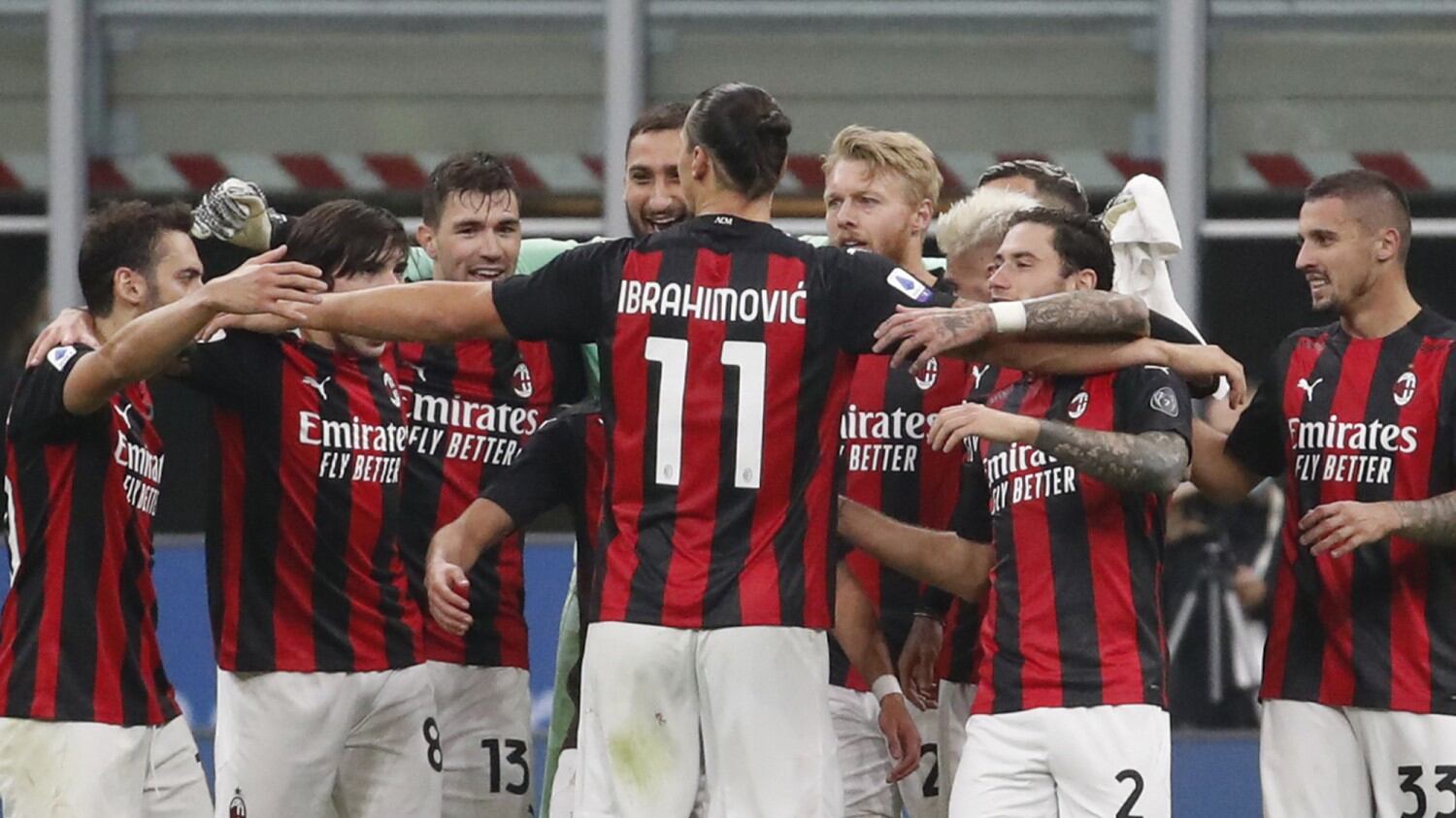 "Profezia" di Donadoni: "Cosa farà il Milan"