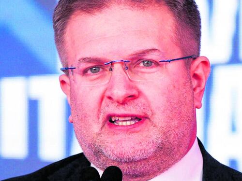 "Un candidato sindaco di FdI? La priorità è vincere tutti insieme"