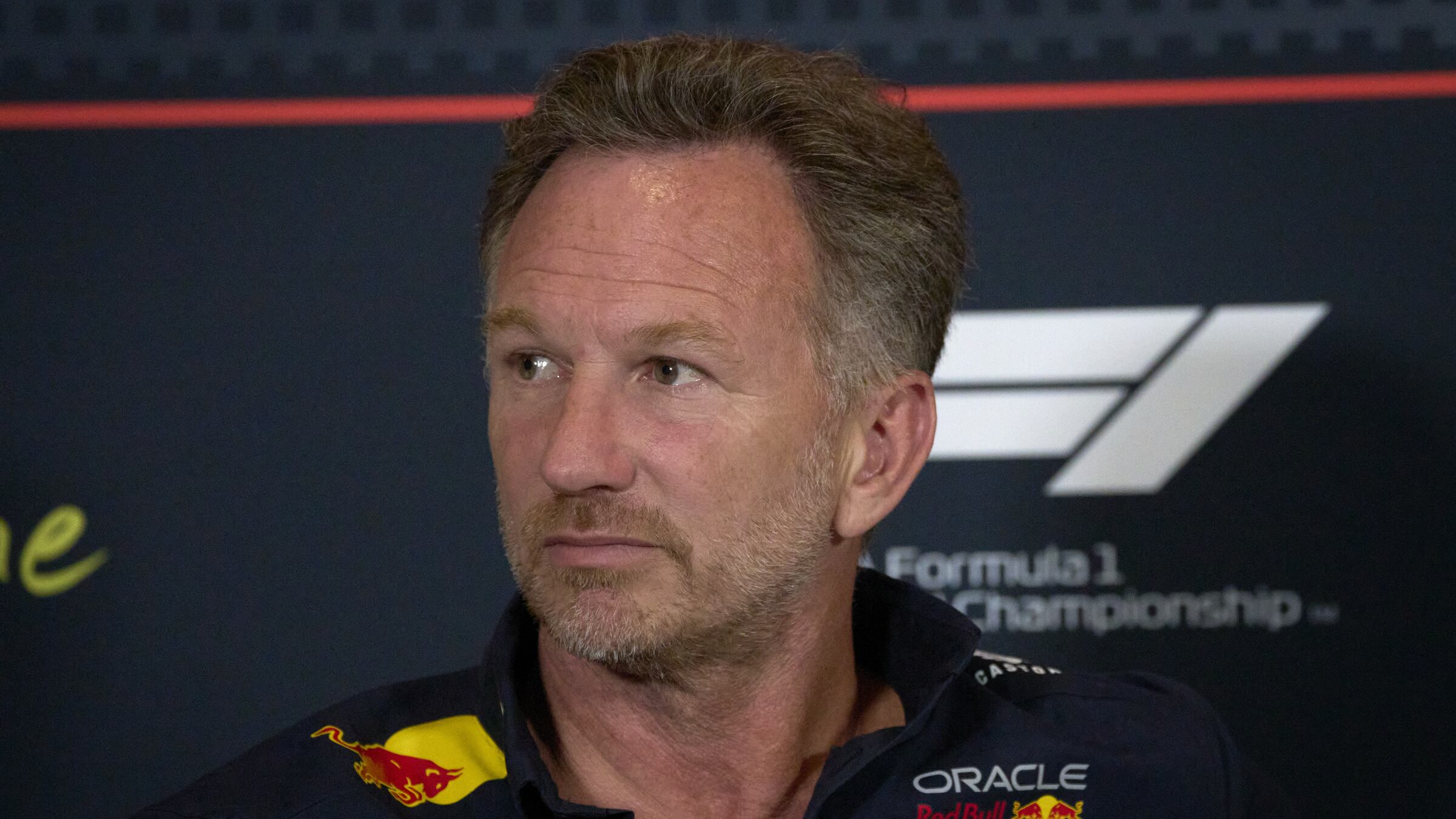 Christian Horner, chi è il manager licenziato "con effetto immediato" da Red Bull dopo 20 anni