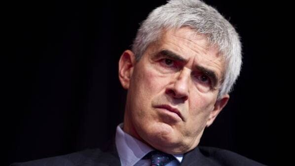 Casini e Mauro litigano già per le poltrone