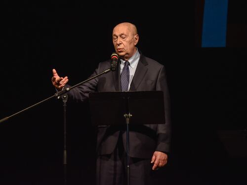 Mieli svela il golpe del '94: "L'avviso ci arrivò alle 14 fu la procura di Milano"