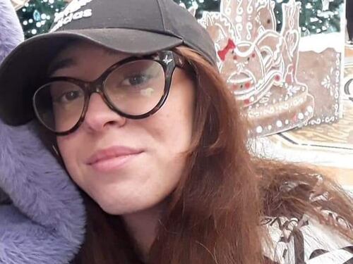 Busto Arsizio, paura per la ragazza scomparsa da quattro giorni