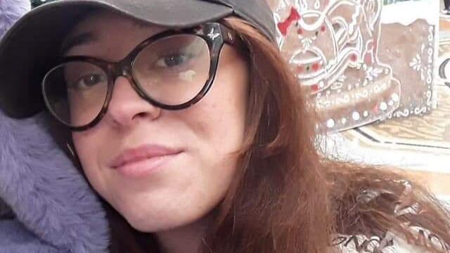 Busto Arsizio, paura per la ragazza scomparsa da quattro giorni