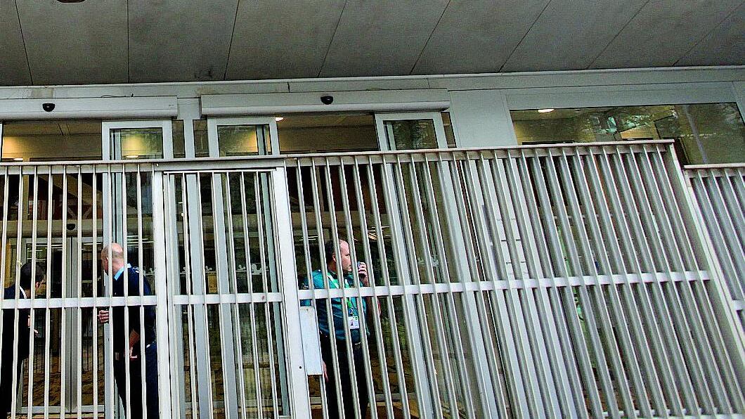 Pd e Sel hanno due giorni per consegnare gli scontrini