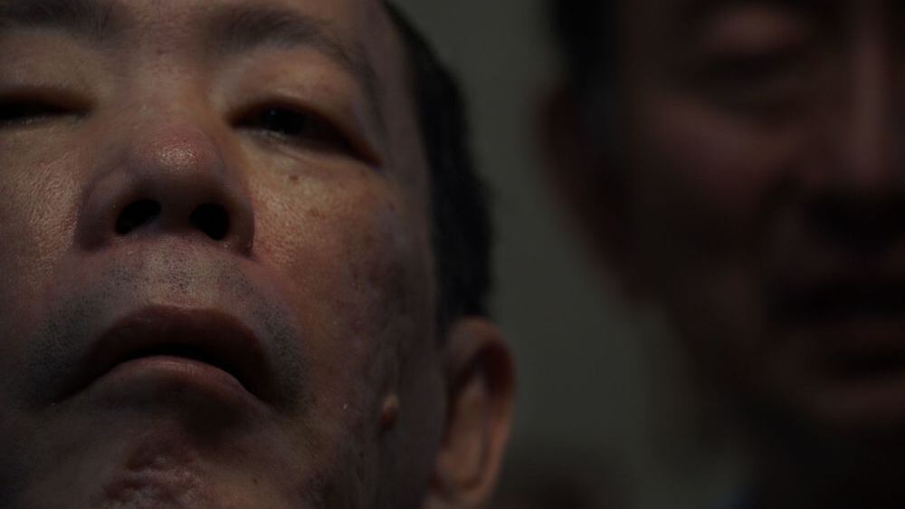 Come sopravvivere a cinque ore di cinema d’essai