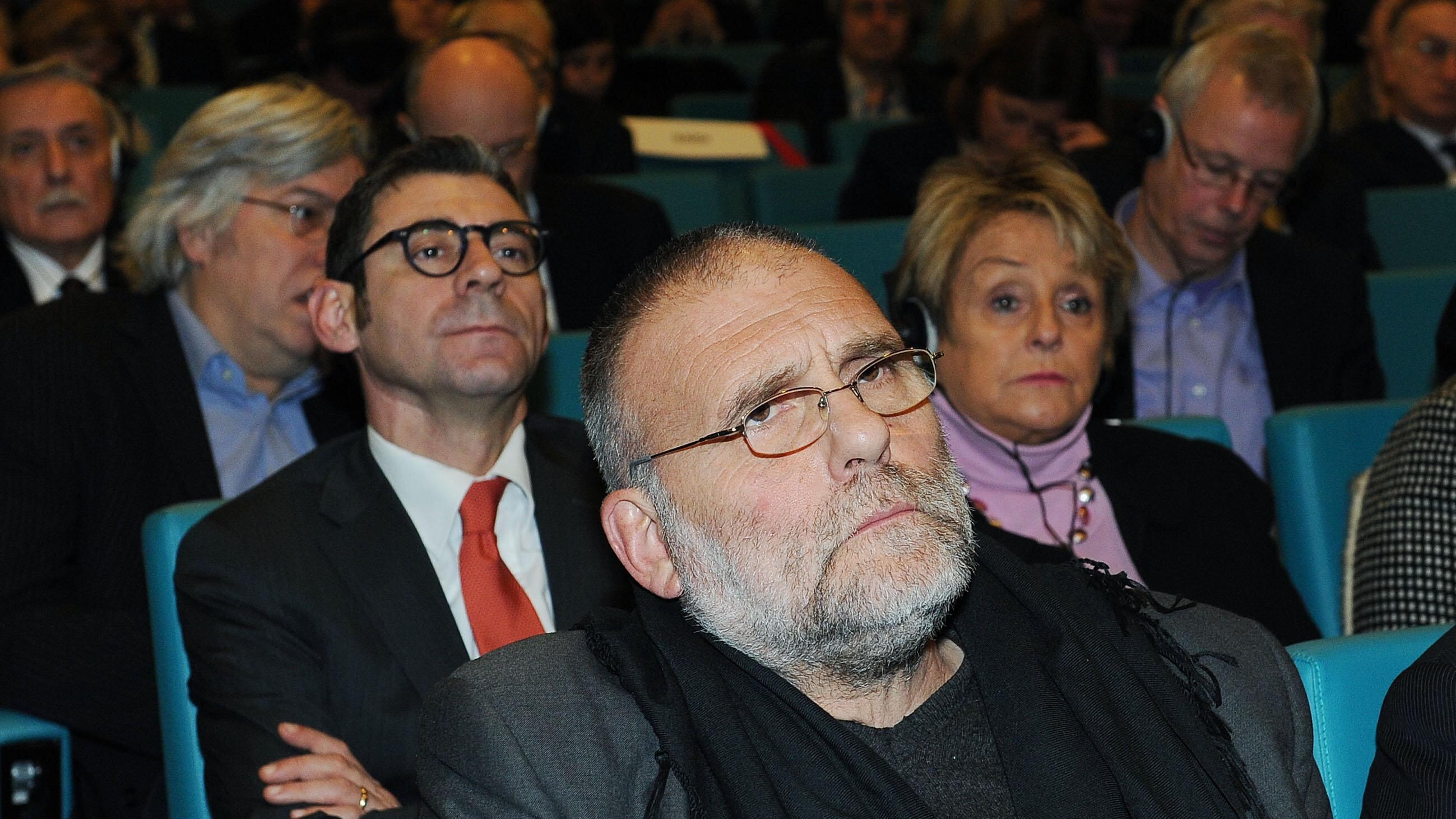 "Padre Dall'Oglio è vivo" ma la Farnesina non conferma