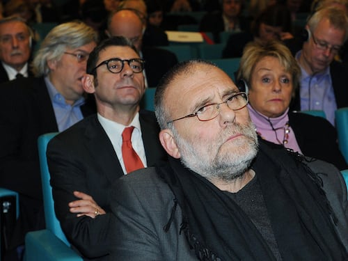 "Padre Dall'Oglio è vivo" ma la Farnesina non conferma