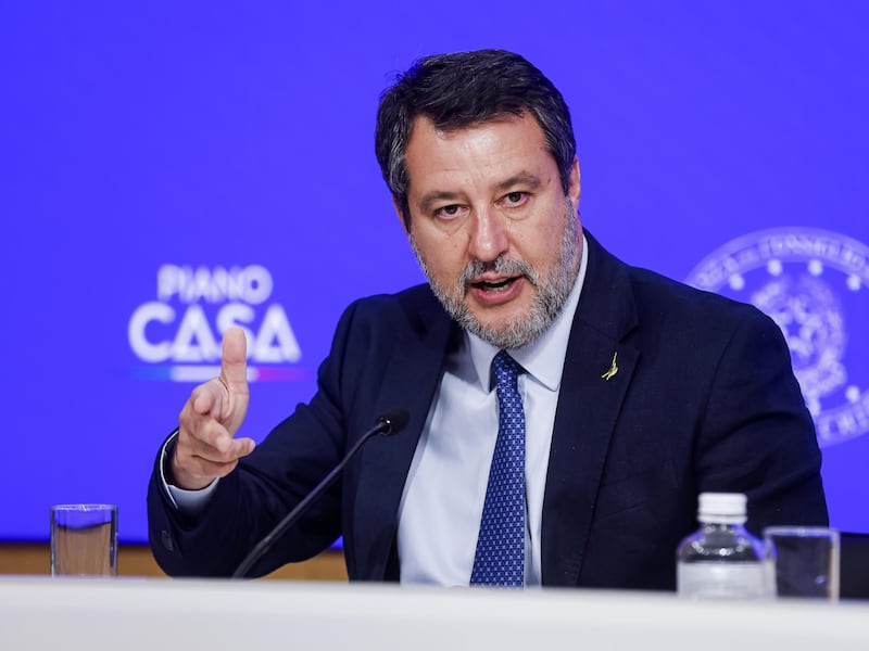 Affitto dimezzato per i genitori separati con figli a carico