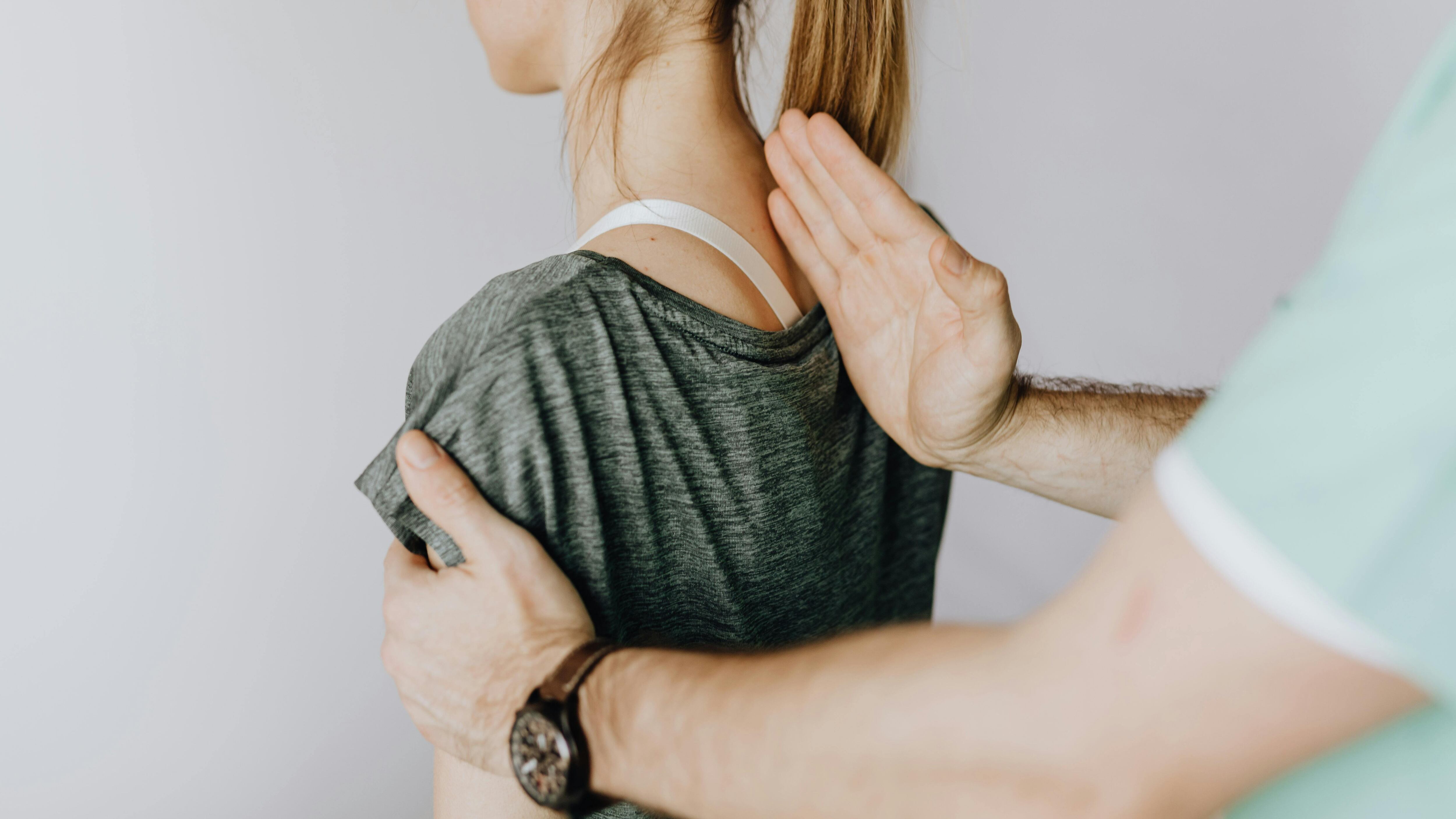 Giornata Mondiale della Fisioterapia: il mal di schiena è il disturbo più diffuso (e trascurato)