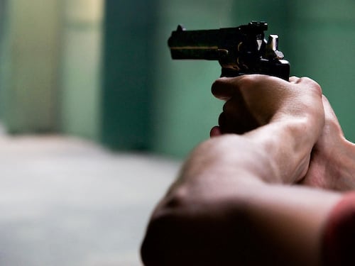 Terrore a Basiano. Banda armata sequestra i dipendenti e rapina azienda