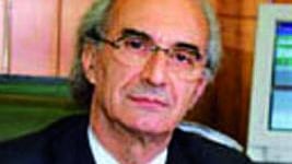 Carige, il saluto di Berneschi: «Me ne vado senza rimpianti»