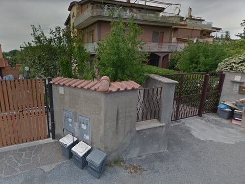 Furti in villette e negozi: 5 arresti tra Ostia e Acilia