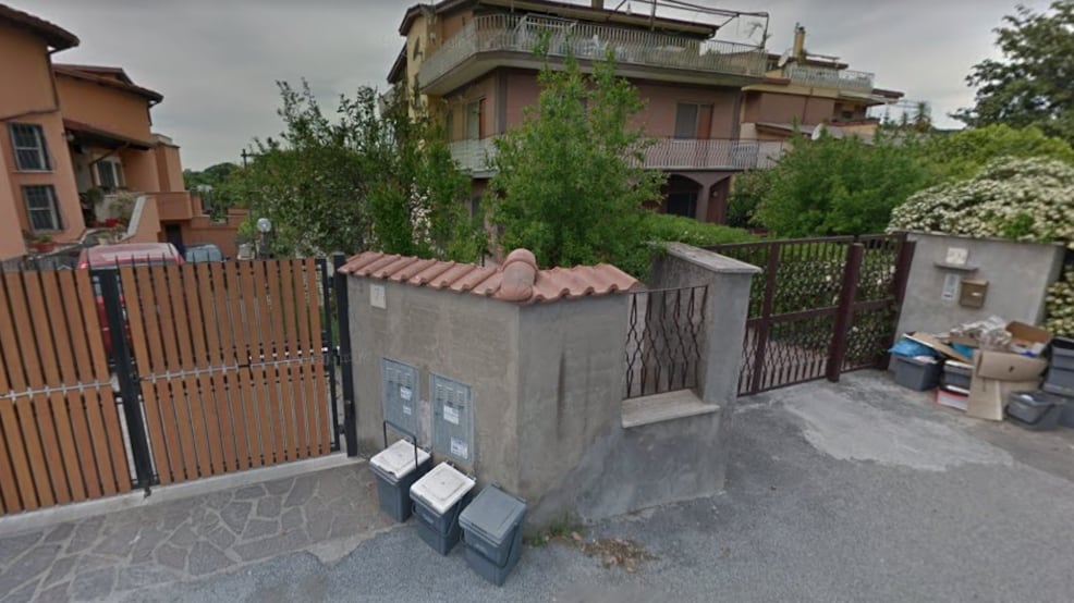 Furti in villette e negozi: 5 arresti tra Ostia e Acilia