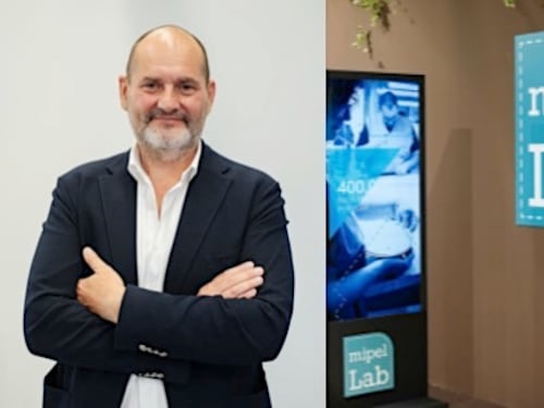 Pelletteria made in Italy, Mipel Lab torna a New York con Lineapelle