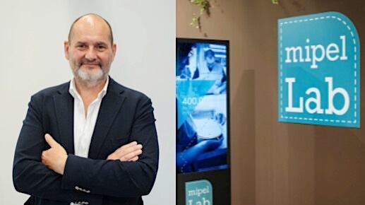 Pelletteria made in Italy, Mipel Lab torna a New York con Lineapelle