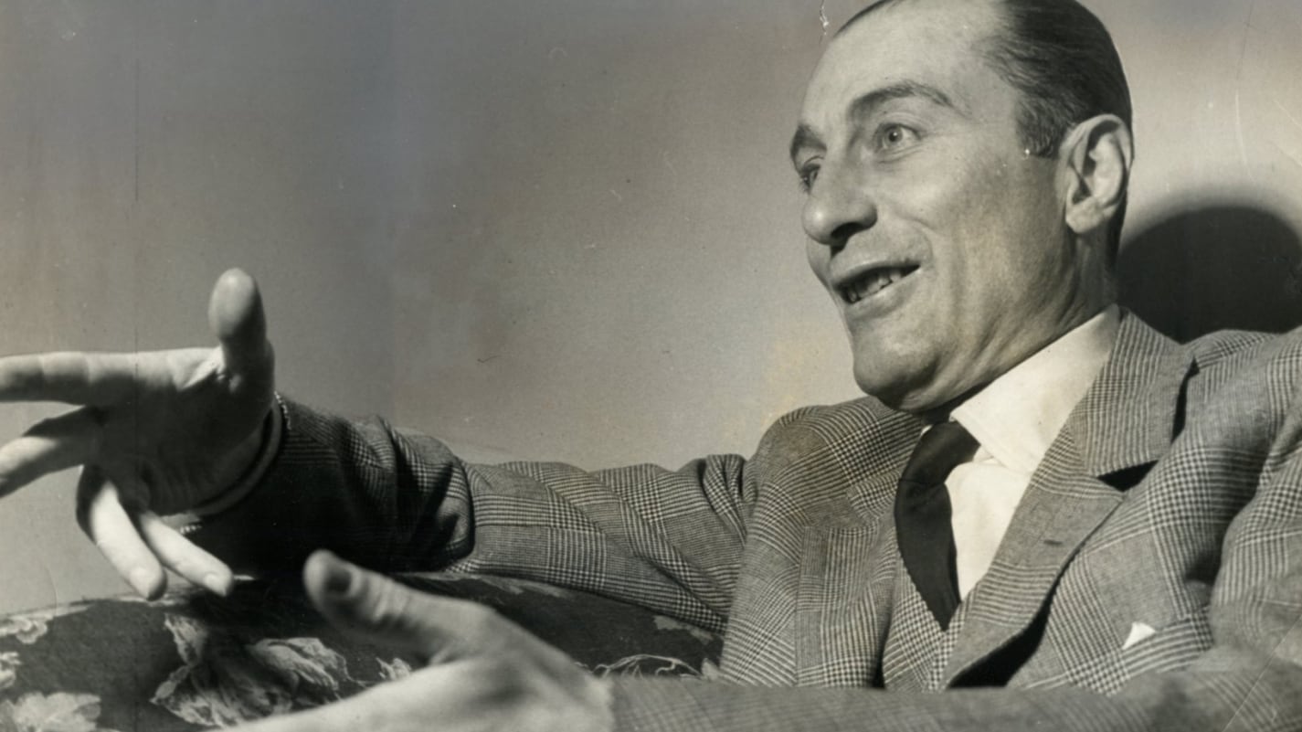 Le leggi della politica secondo Montanelli