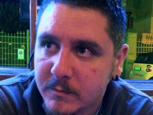 Il collega del capotreno aggredito: "Mi hanno buttato a terra e poi hanno iniziato a colpirmi"