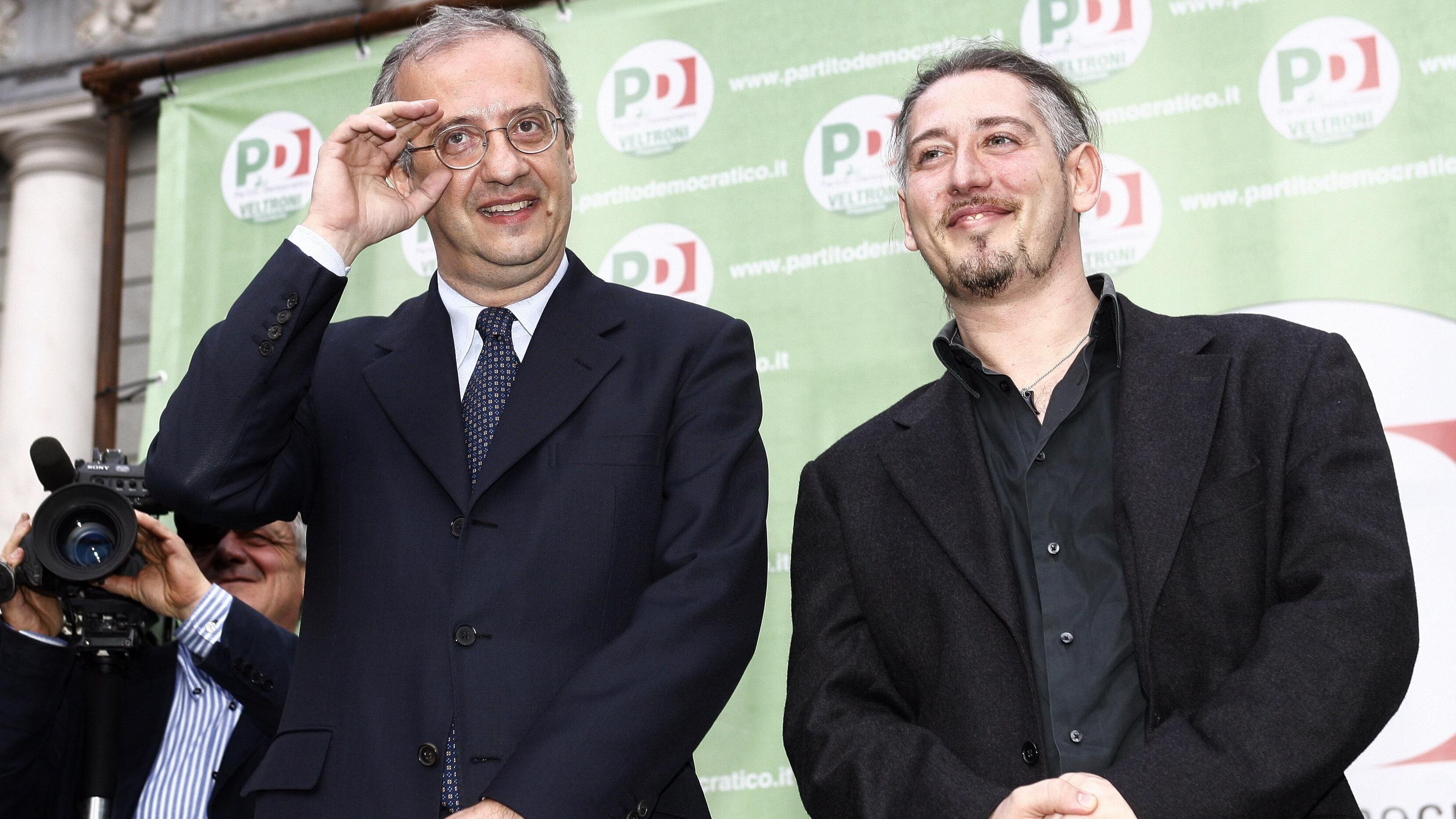 Vota a favore del Jobs Act, insulti a Boccuzzi su Fb: "Uccide i colleghi morti"