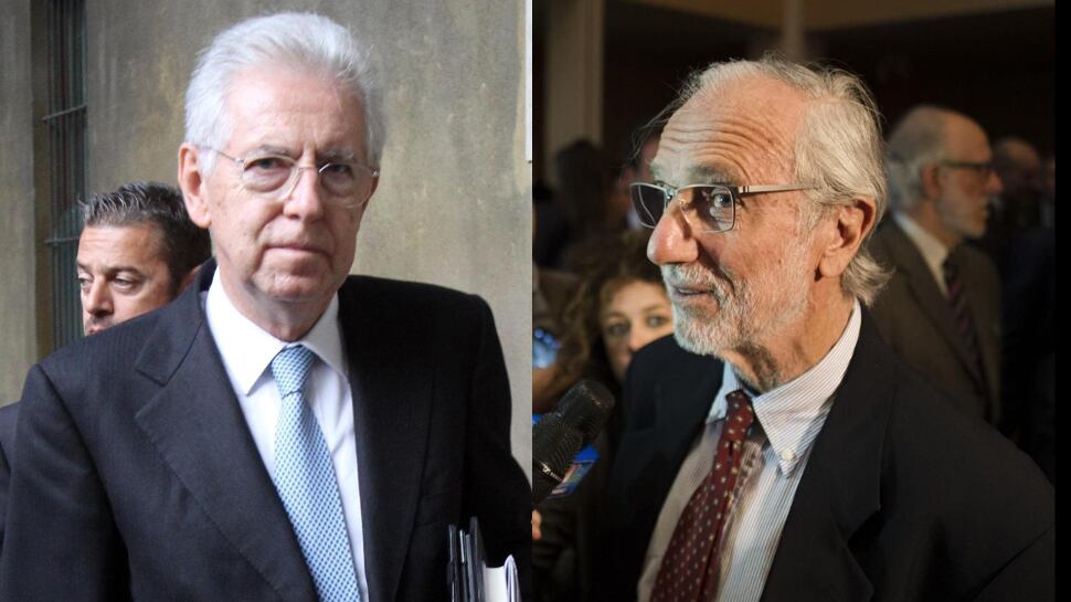 "Si voti il testamento biologico". I senatori a vita tentano il blitz